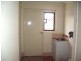 B/29 Ada Court, Hamilton Hill WA 6163