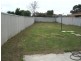B/29 Ada Court, Hamilton Hill WA 6163