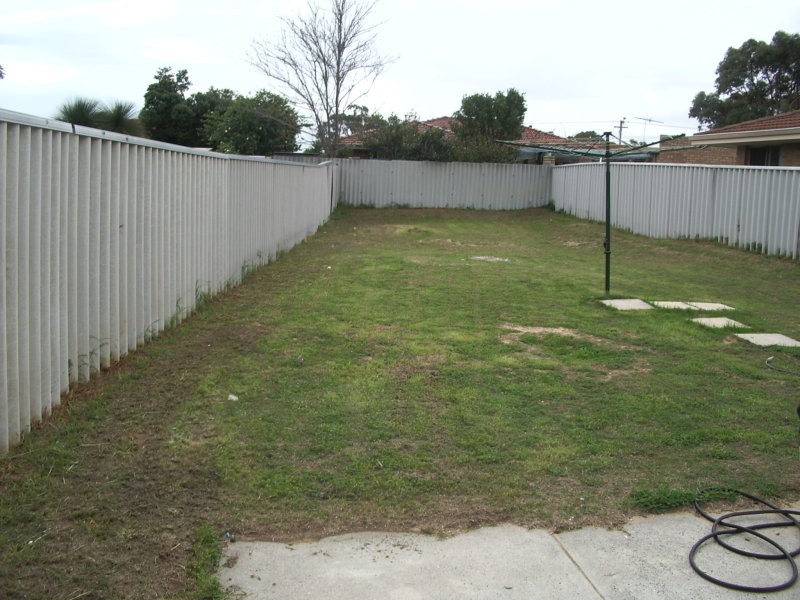 B/29 Ada Court, Hamilton Hill WA 6163