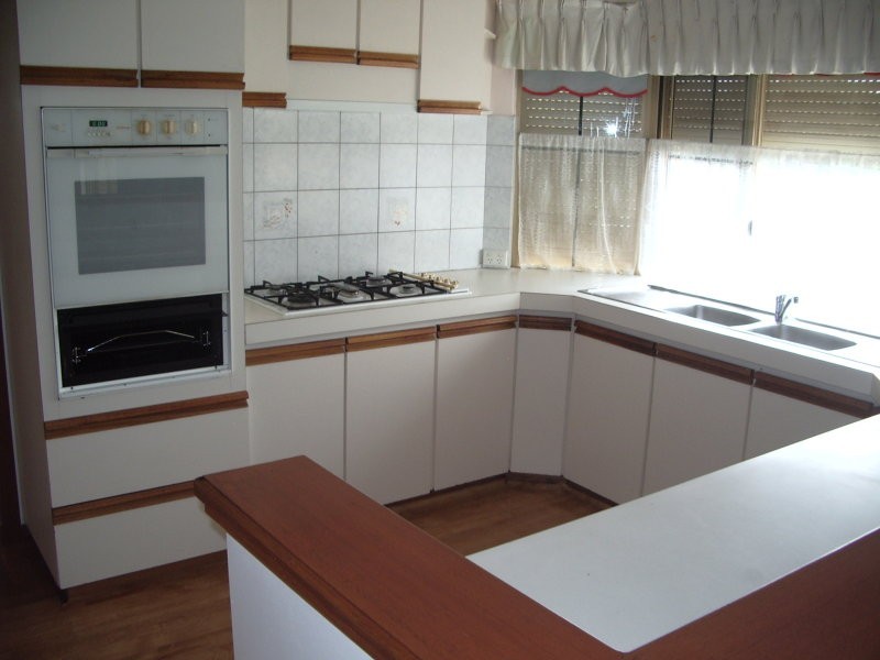 25 Jeffery Street, Beaconsfield WA 6162