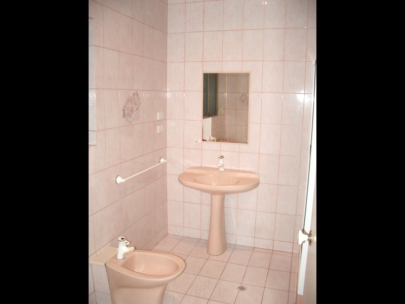 25 Jeffery Street, Beaconsfield WA 6162