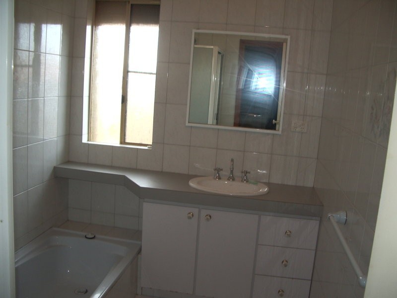 25 Jeffery Street, Beaconsfield WA 6162