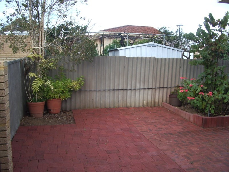 25 Jeffery Street, Beaconsfield WA 6162