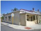21 Alma Street, Fremantle WA 6160