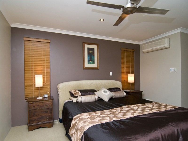 26 Geordie Court, Coogee WA 6166