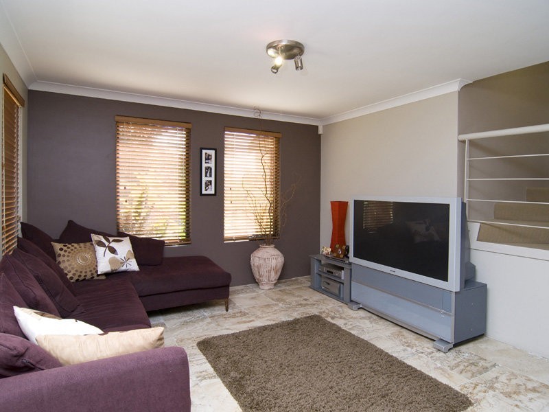 26 Geordie Court, Coogee WA 6166