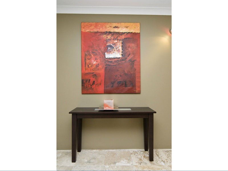 26 Geordie Court, Coogee WA 6166