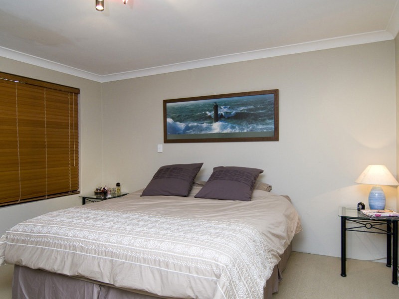 26 Geordie Court, Coogee WA 6166