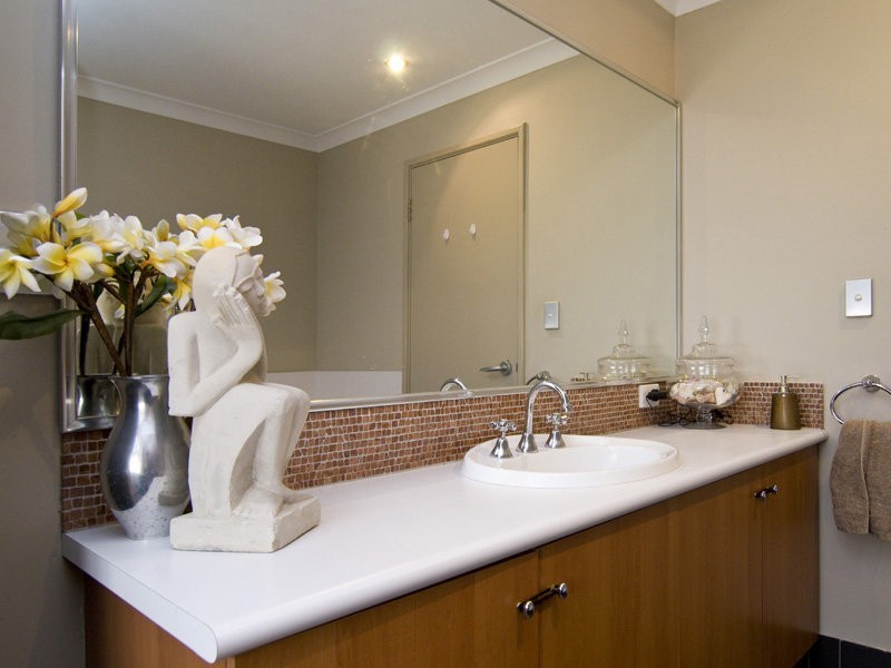 26 Geordie Court, Coogee WA 6166