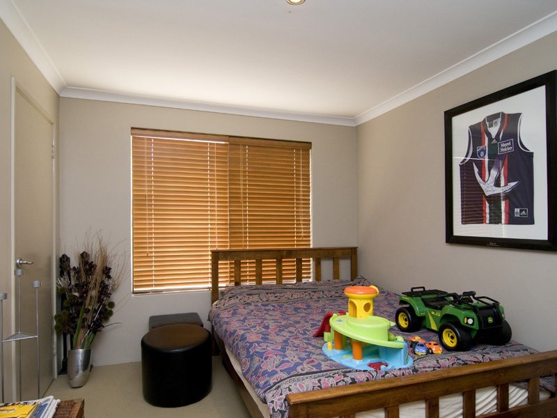 26 Geordie Court, Coogee WA 6166