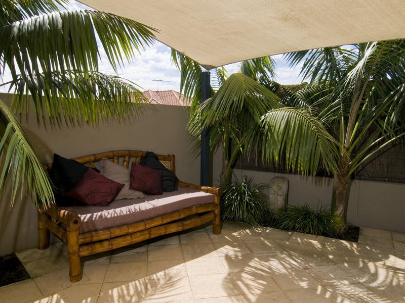 26 Geordie Court, Coogee WA 6166