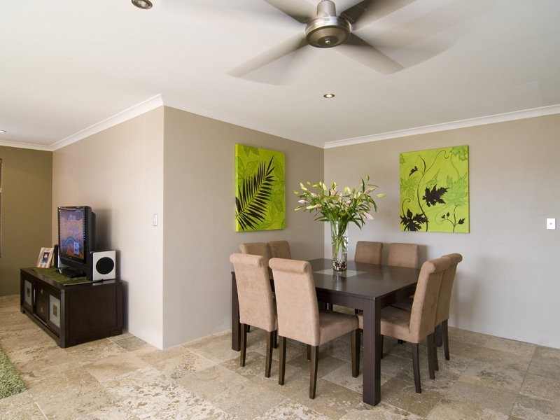 26 Geordie Court, Coogee WA 6166