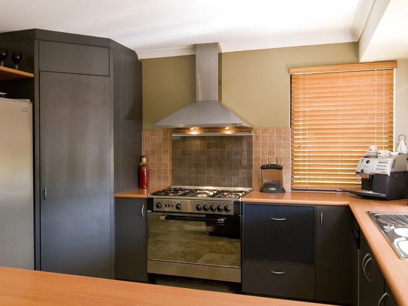 26 Geordie Court, Coogee WA 6166