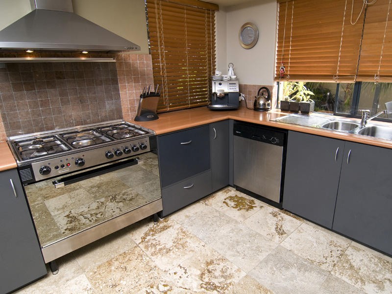 26 Geordie Court, Coogee WA 6166