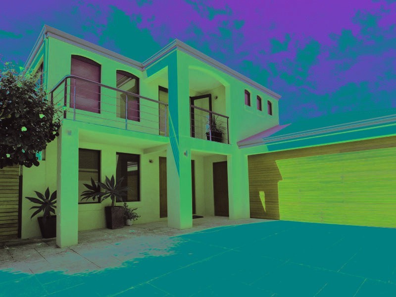 26 Geordie Court, Coogee WA 6166