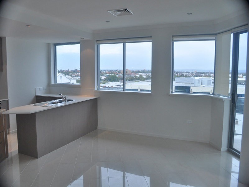 12/3 Prowse Street, West Perth WA 6005