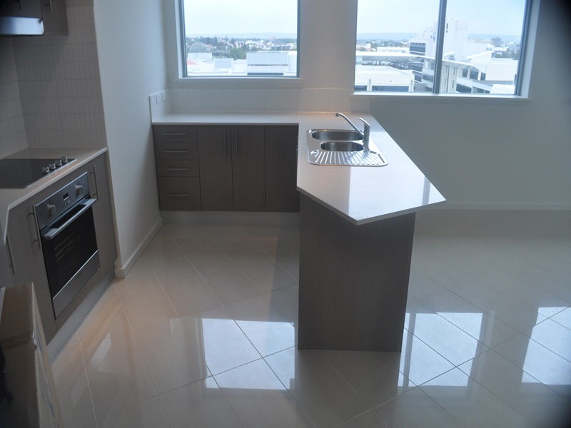 12/3 Prowse Street, West Perth WA 6005