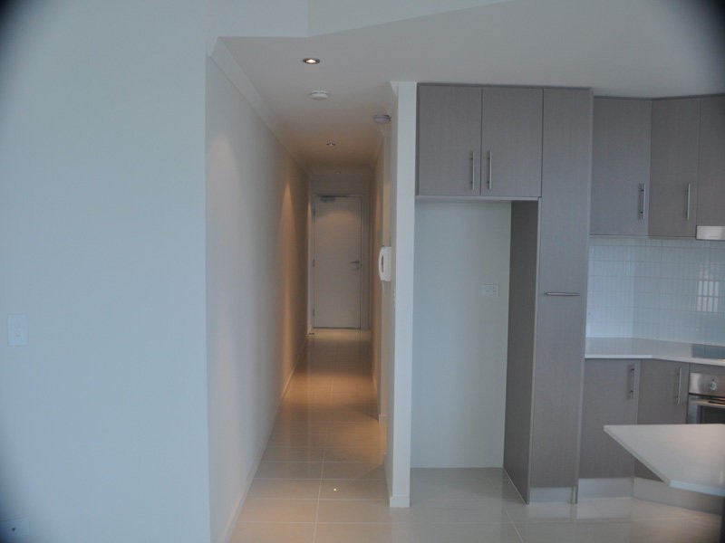 12/3 Prowse Street, West Perth WA 6005