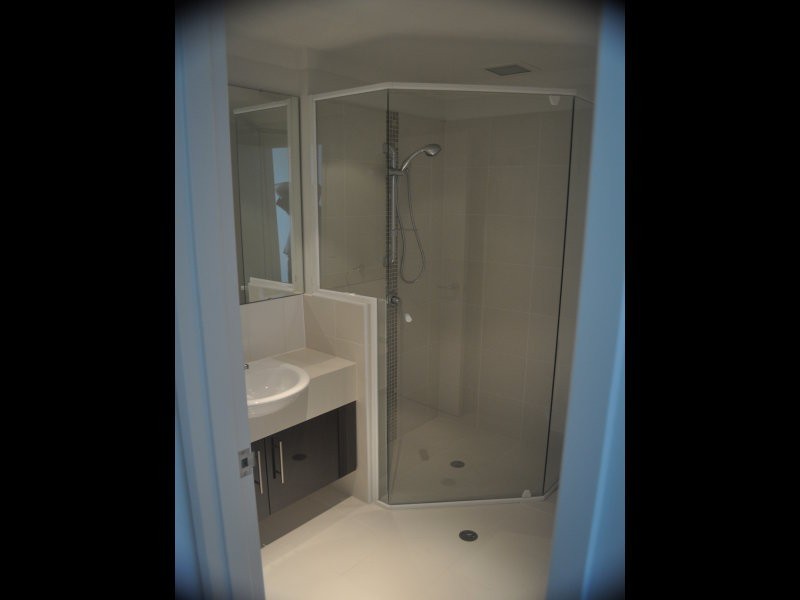 12/3 Prowse Street, West Perth WA 6005