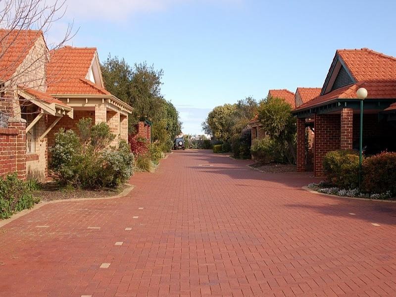 14/57 Moran Court, Beaconsfield WA 6162