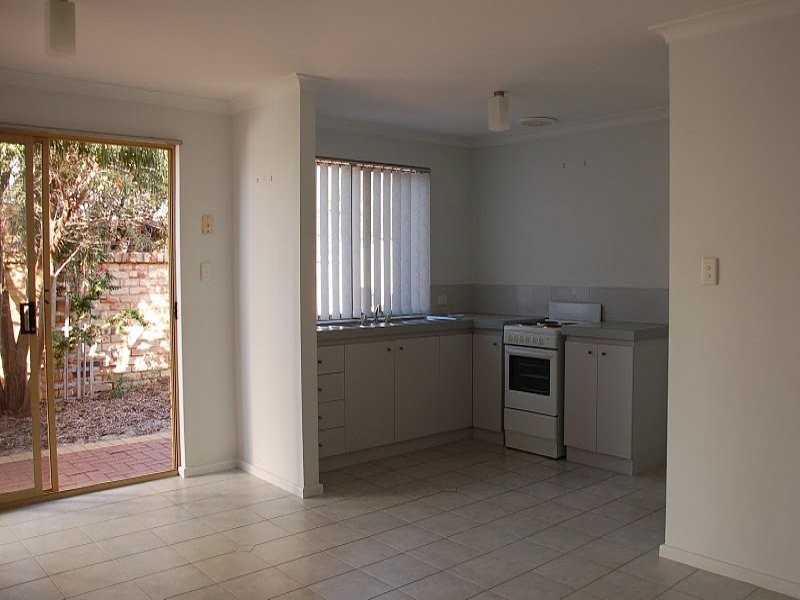 14/57 Moran Court, Beaconsfield WA 6162