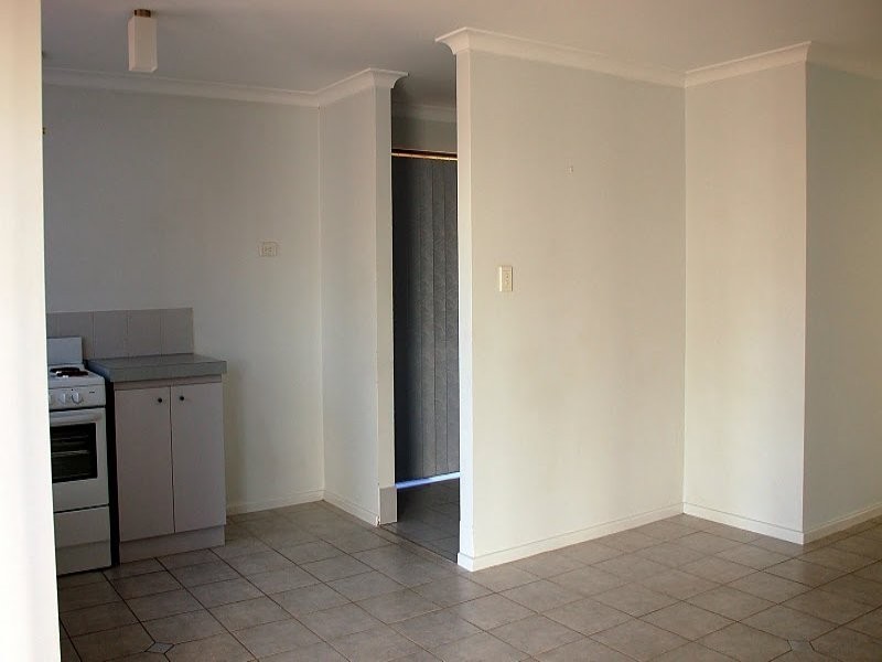 14/57 Moran Court, Beaconsfield WA 6162