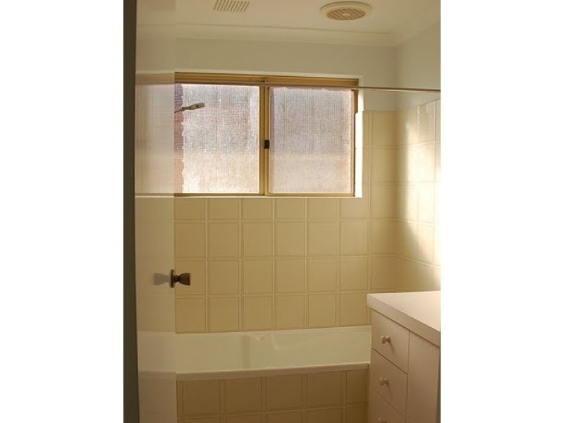 14/57 Moran Court, Beaconsfield WA 6162