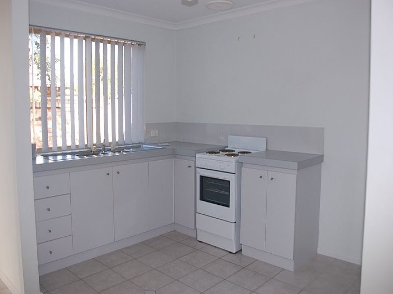 14/57 Moran Court, Beaconsfield WA 6162