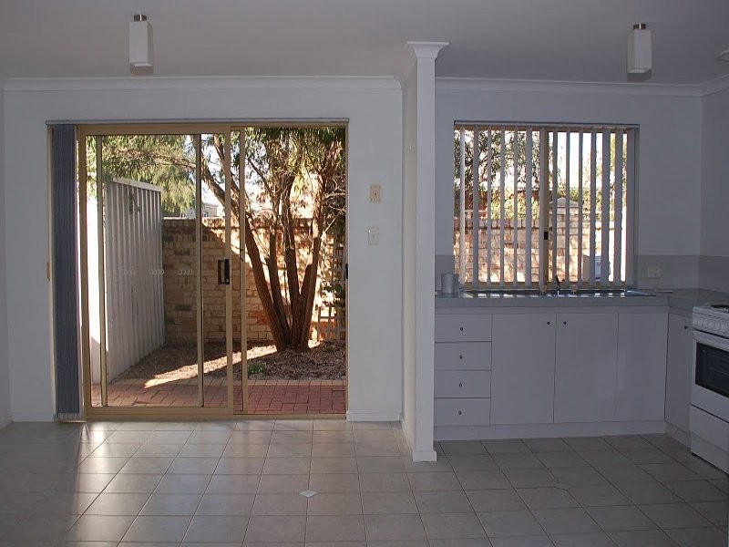 14/57 Moran Court, Beaconsfield WA 6162