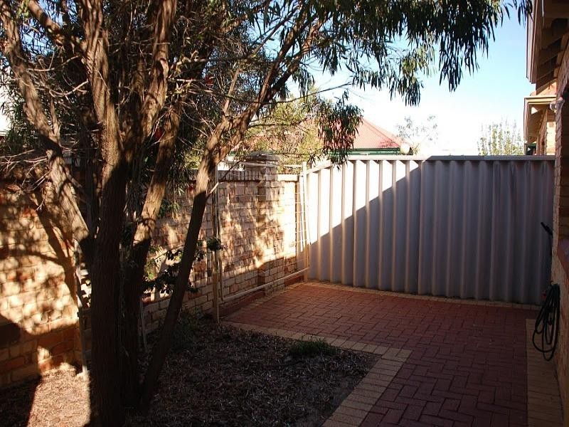 14/57 Moran Court, Beaconsfield WA 6162