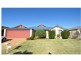 11 Caridean Way, Hammond Park WA 6164