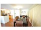 11 Caridean Way, Hammond Park WA 6164