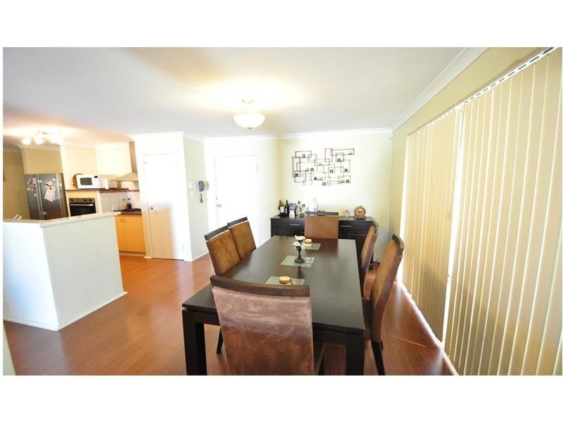 11 Caridean Way, Hammond Park WA 6164