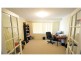 11 Caridean Way, Hammond Park WA 6164