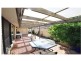 11 Caridean Way, Hammond Park WA 6164