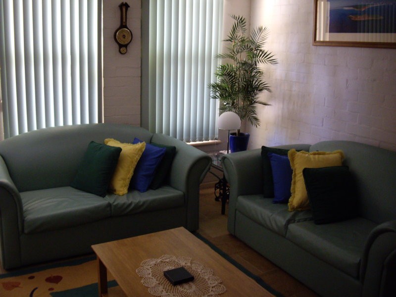 17/7 Norfolk Street, Fremantle WA 6160