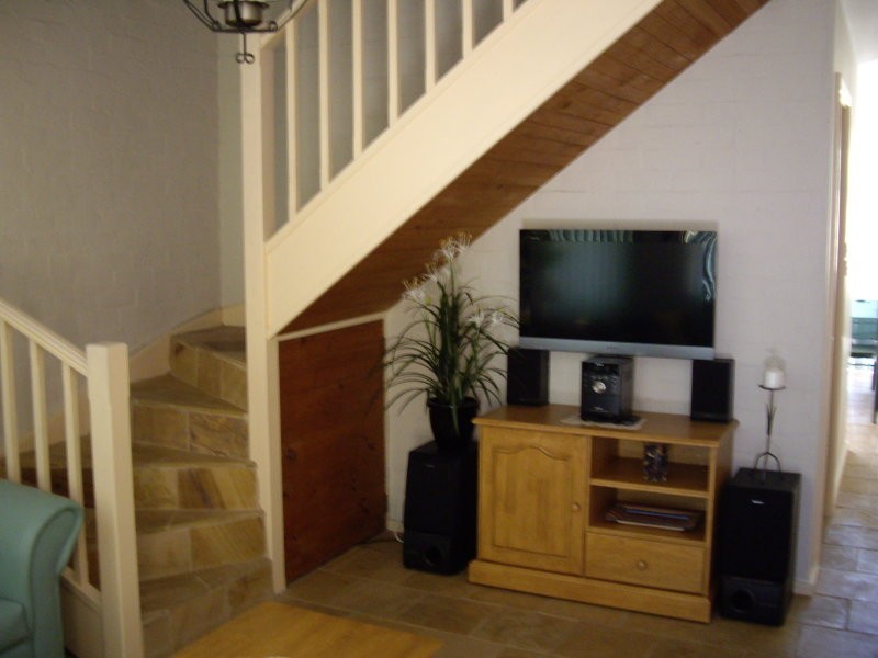 17/7 Norfolk Street, Fremantle WA 6160