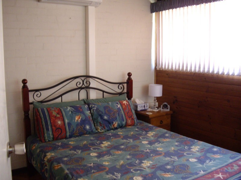 17/7 Norfolk Street, Fremantle WA 6160