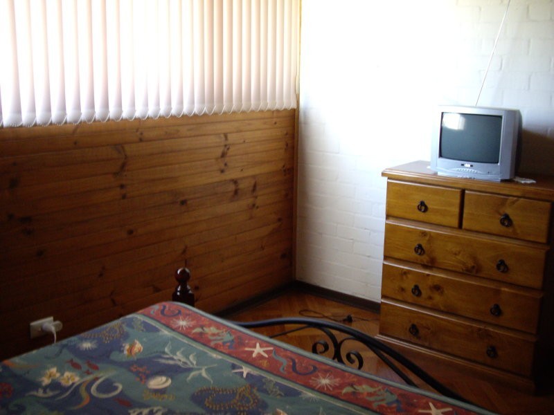 17/7 Norfolk Street, Fremantle WA 6160