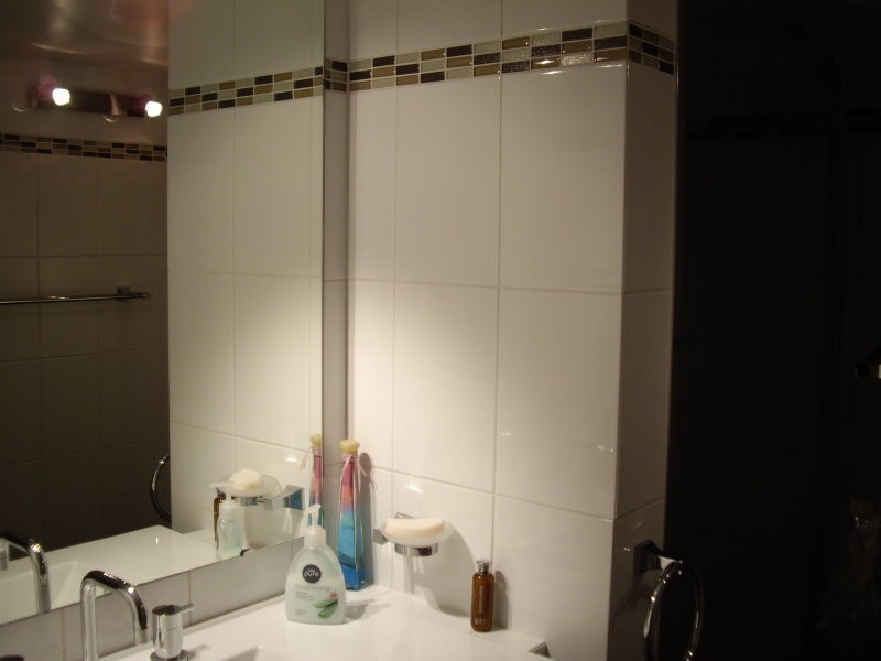 17/7 Norfolk Street, Fremantle WA 6160