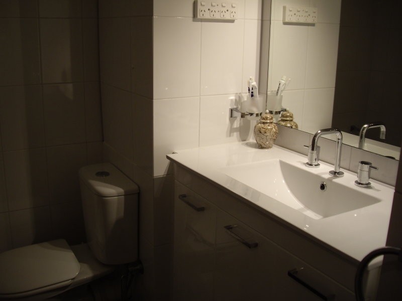 17/7 Norfolk Street, Fremantle WA 6160