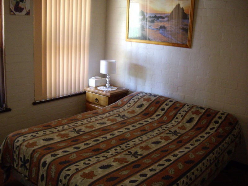 17/7 Norfolk Street, Fremantle WA 6160