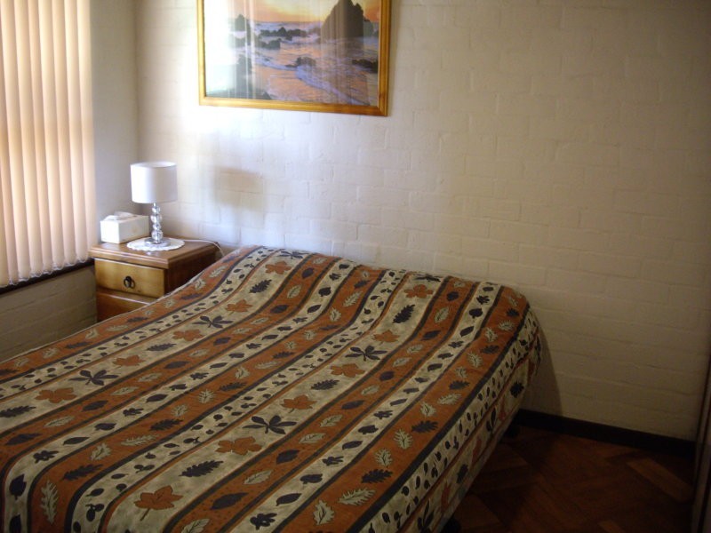 17/7 Norfolk Street, Fremantle WA 6160