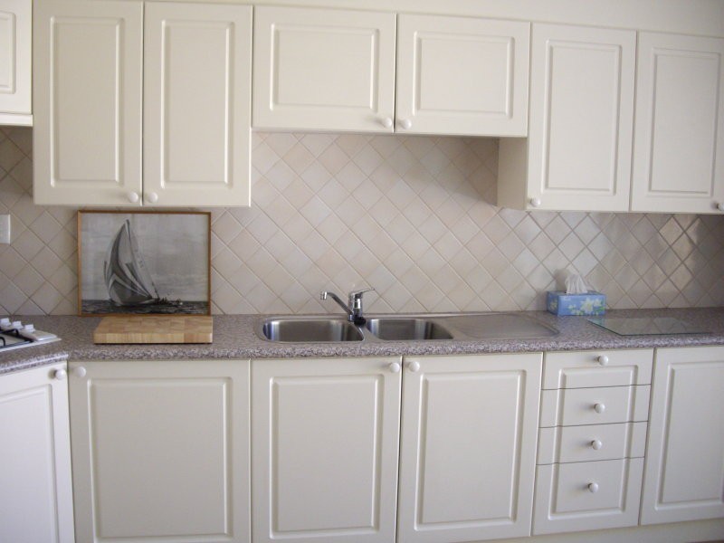 17/7 Norfolk Street, Fremantle WA 6160