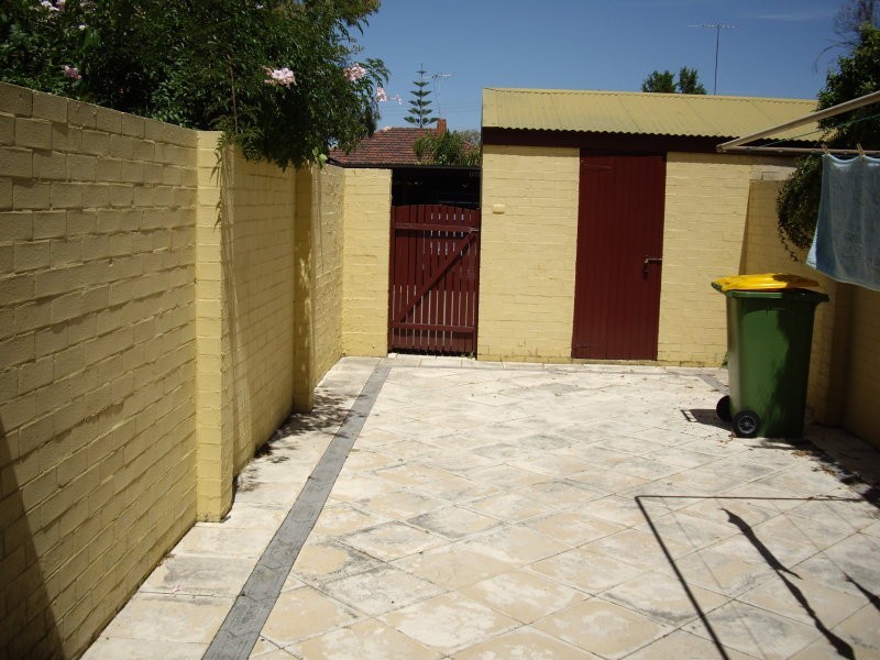 17/7 Norfolk Street, Fremantle WA 6160