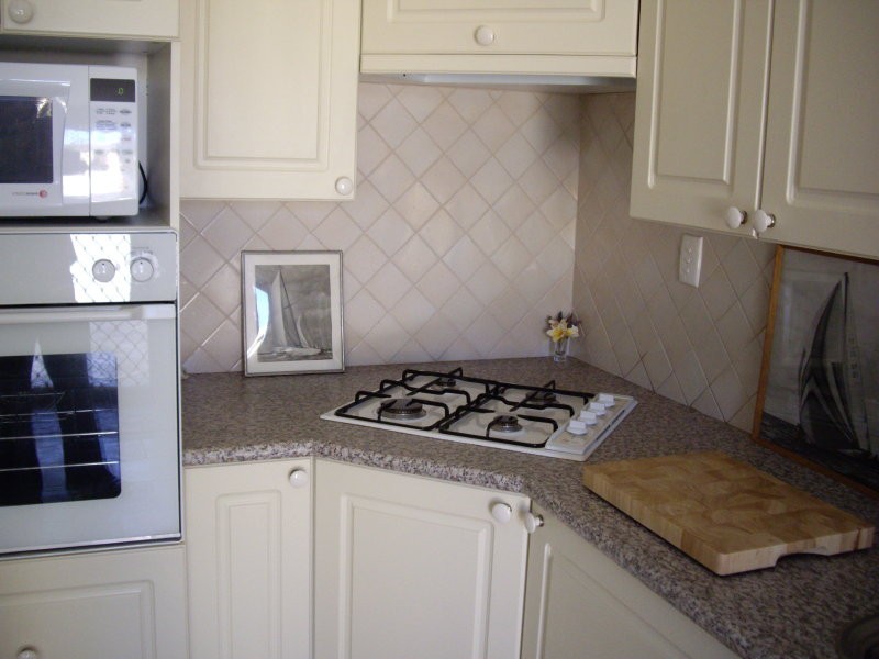 17/7 Norfolk Street, Fremantle WA 6160