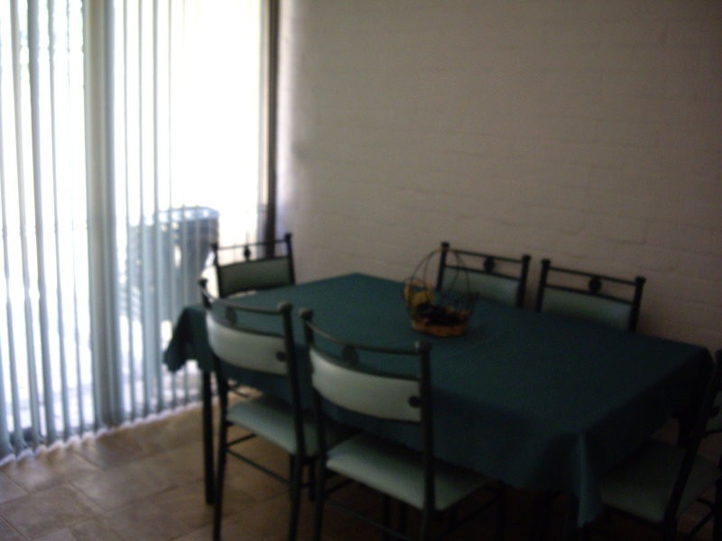 17/7 Norfolk Street, Fremantle WA 6160