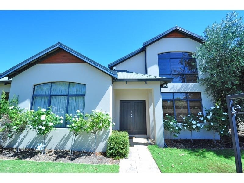 149 George Street, East Fremantle WA 6158