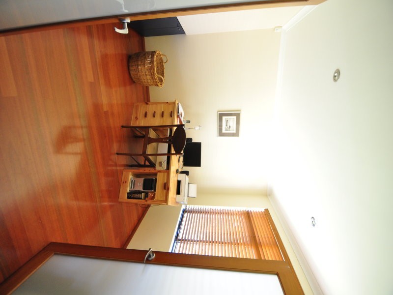 149 George Street, East Fremantle WA 6158