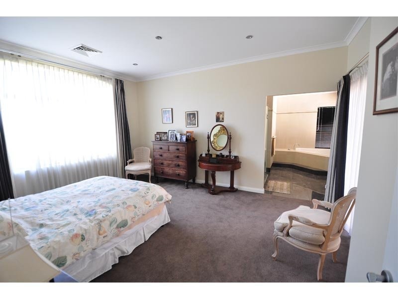 149 George Street, East Fremantle WA 6158